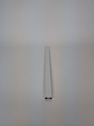 Whirlpool Refrigerator & Freezer Trim Pieces W11097831