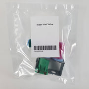Whirlpool Refrigerator & Freezer Water Inlet Valves W11129435