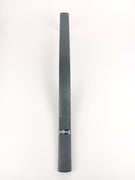 Electrolux Refrigerator & Freezer Handles 218779903
