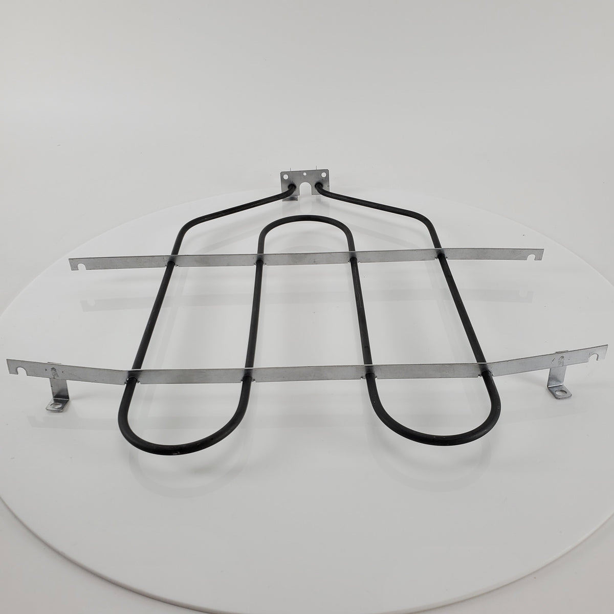 GE Cooktop Heating Elements WB44T10009