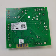 Electrolux Wall Oven Control Boards 5304523590