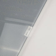 LG Refrigerator & Freezer Shelves ACQ30341201