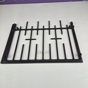 Whirlpool W11603169 Cooktop Grates Replaces W11465357