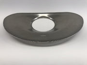 LG Dishwasher Filters MDJ64544301