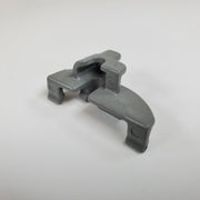 Frigidaire Dishwasher Brackets / Mounting Hardware 5304507395