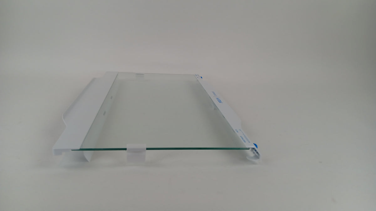 Frigidaire Refrigerator & Freezer Covers 5304529490