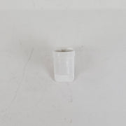 Frigidaire Refrigerator & Freezer Air Ducts 240590403