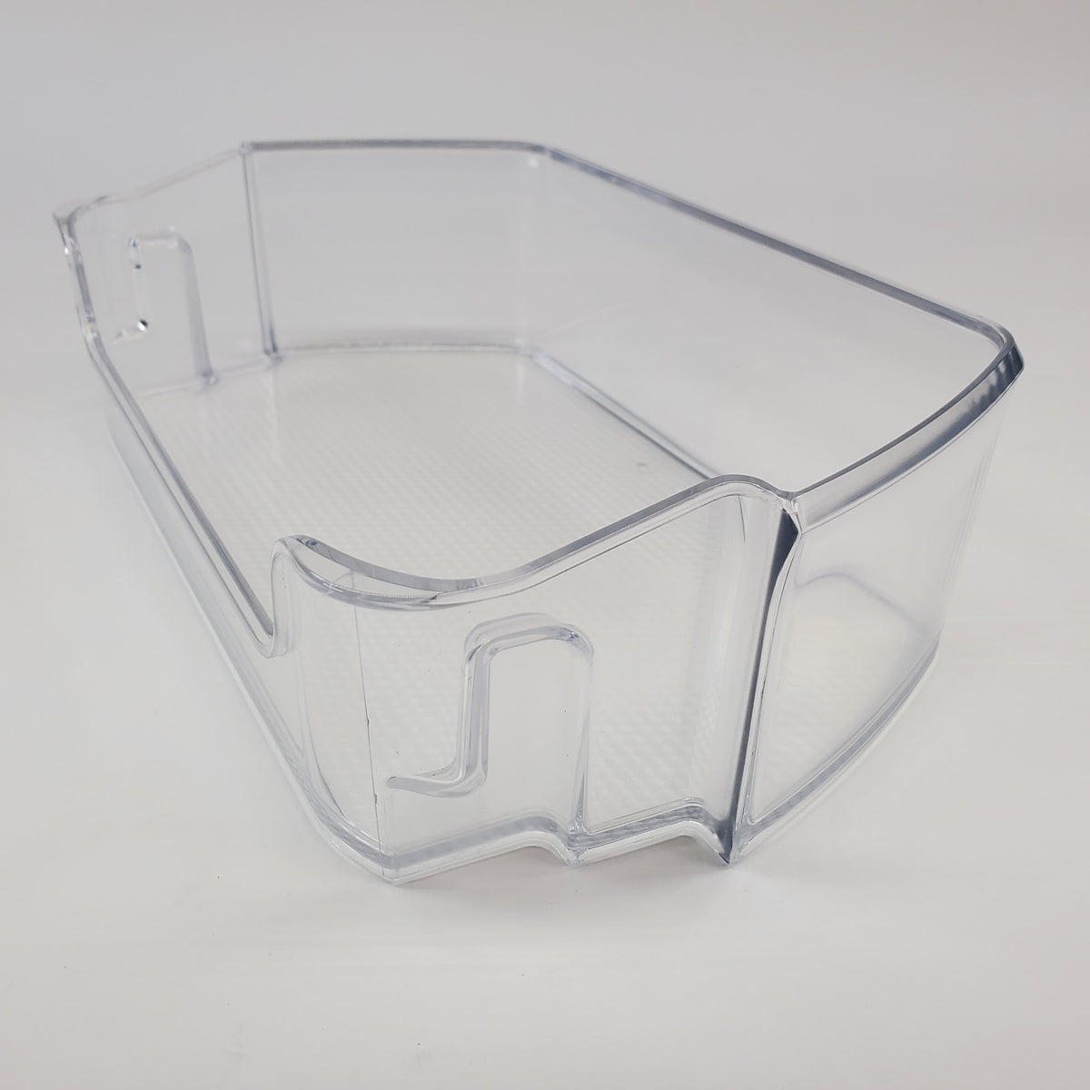 LG Refrigerator & Freezer Door Bins MAN63909402