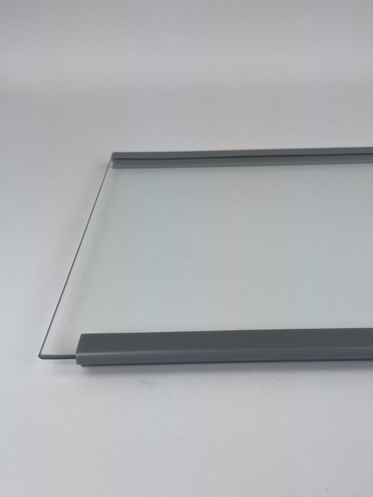 Frigidaire Refrigerator & Freezer Shelves 5304519660