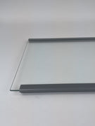 Frigidaire Refrigerator & Freezer Shelves 5304519660