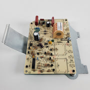 Whirlpool Range Control Boards W10898291