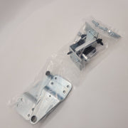 Frigidaire Refrigerator & Freezer Hinges 242034604