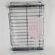 GE Range Oven Racks WB48X32924