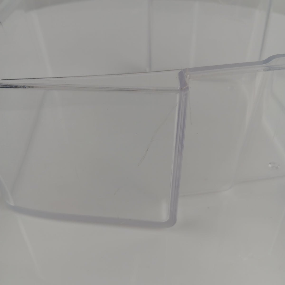 Whirlpool Refrigerator & Freezer Door Bins W10308867