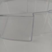 Whirlpool Refrigerator & Freezer Door Bins W10308867