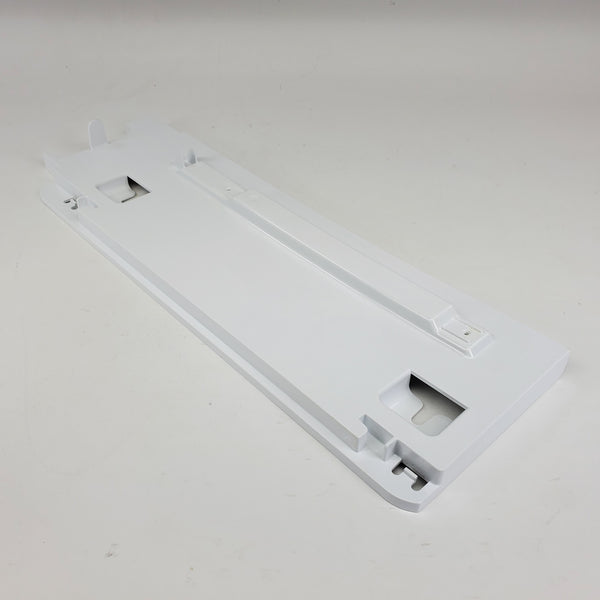 242082202 | Rail support (left) | Frigidaire | Refrigerator & Freezer | Shelves Refrigerator & Freezer Frigidaire   