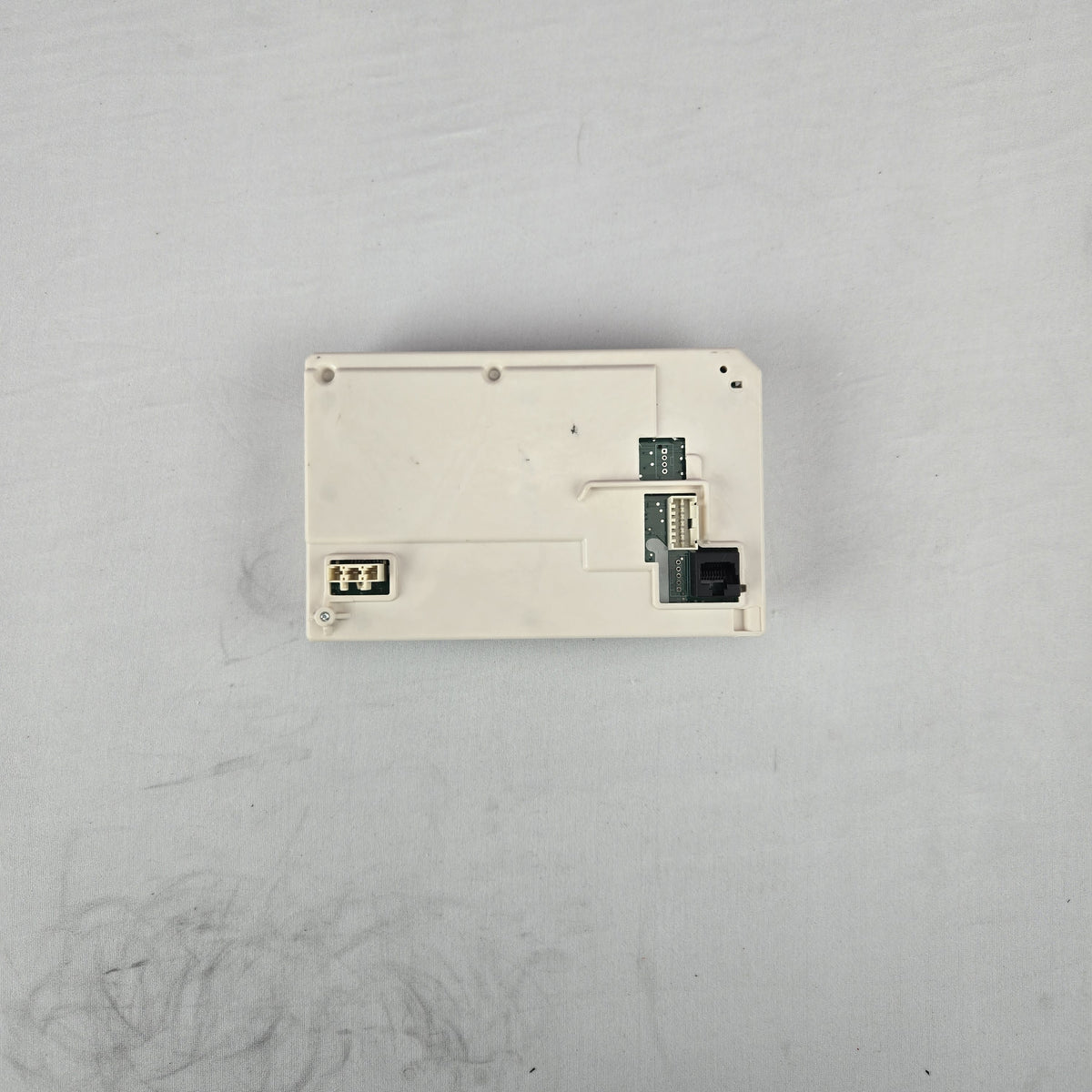 GE Dishwasher Control Boards WD30X29079