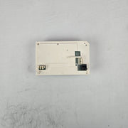 GE Dishwasher Control Boards WD30X29079