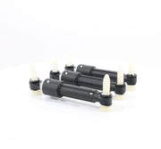 LG ACV72909506 Washer Misc. Parts Replaces ACV72909503