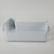 Samsung Refrigerator & Freezer Door Bins DA97-12653A