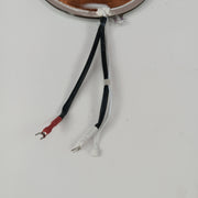 Electrolux Range Heating Elements 357226373