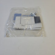 Maytag Refrigerator & Freezer Misc. Parts 12002434