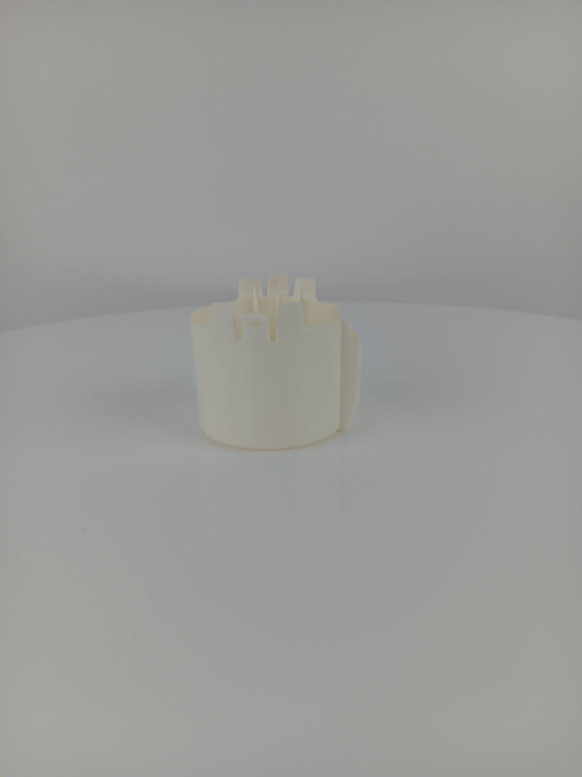 Samsung Washer Covers DC63-01432C