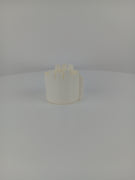 Samsung Washer Covers DC63-01432C