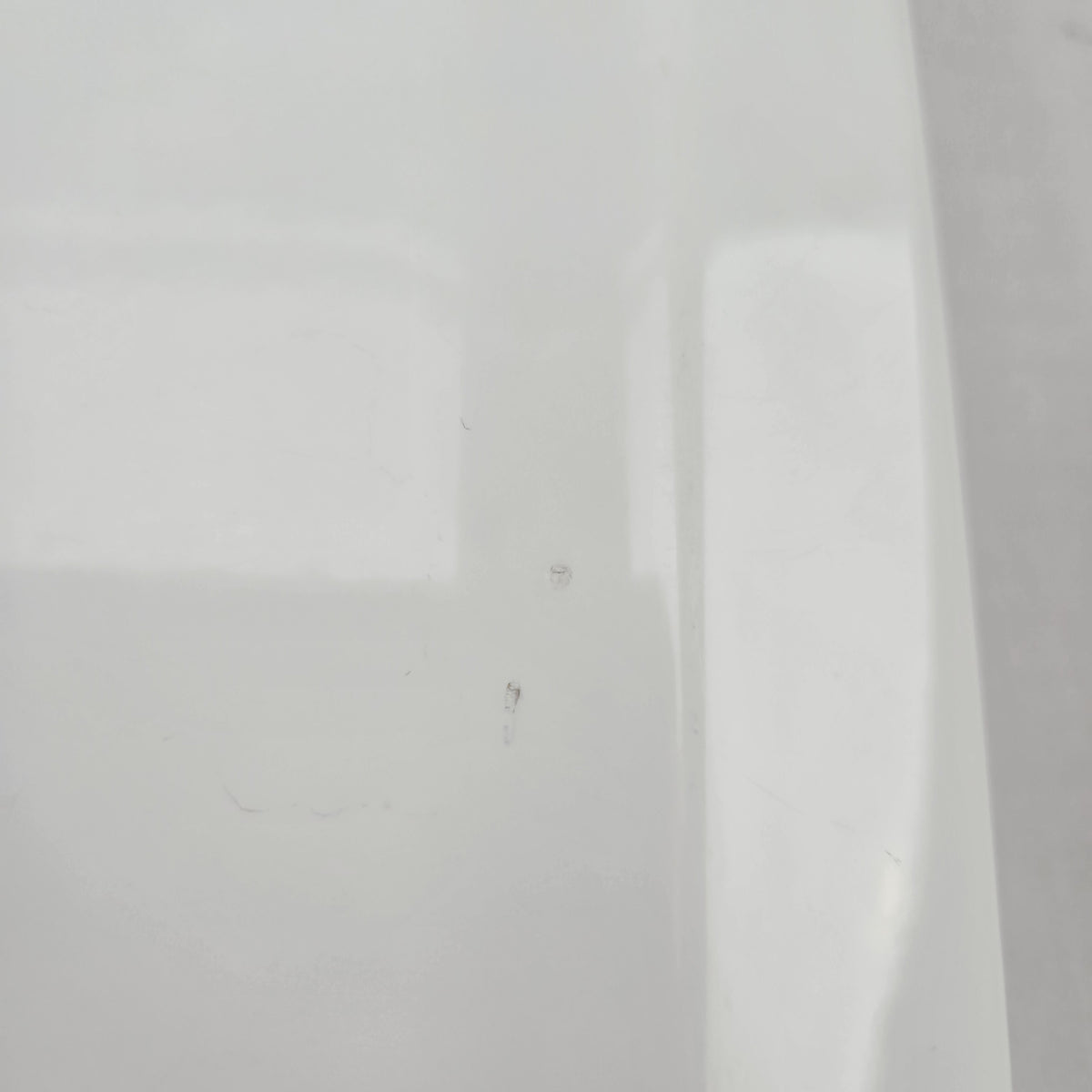 Whirlpool Washer Lids W11799972