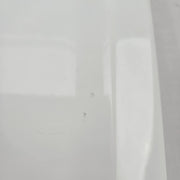 Whirlpool Washer Lids W11799972
