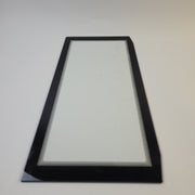Electrolux Wall Oven Glass 5304533832