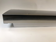 Samsung Refrigerator & Freezer Doors DA82-02850A