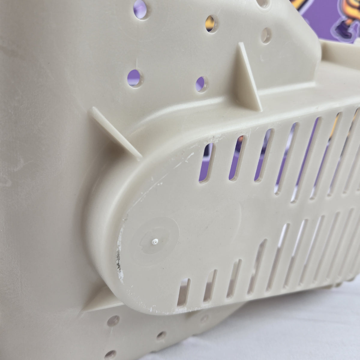 Whirlpool Washer Covers W11778479