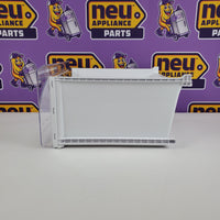 Electrolux Refrigerator & Freezer Drawers / Crisper Drawers 5304533210