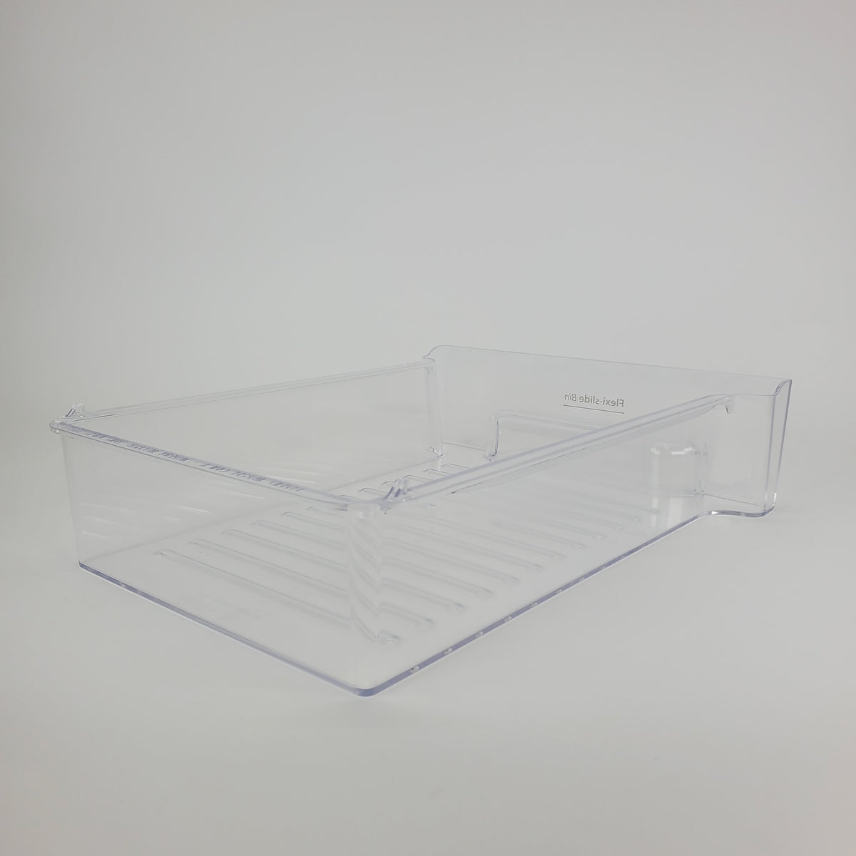 Whirlpool W10861806 Refrigerator & Freezer Drain Pans / Drip Pans / Trays Replaces W10714006
