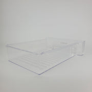 Whirlpool W10861806 Refrigerator & Freezer Drain Pans / Drip Pans / Trays Replaces W10714006