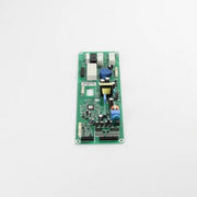 LG Range Control Boards EBR89295701