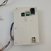 GE Dishwasher Control Boards WD21X32938