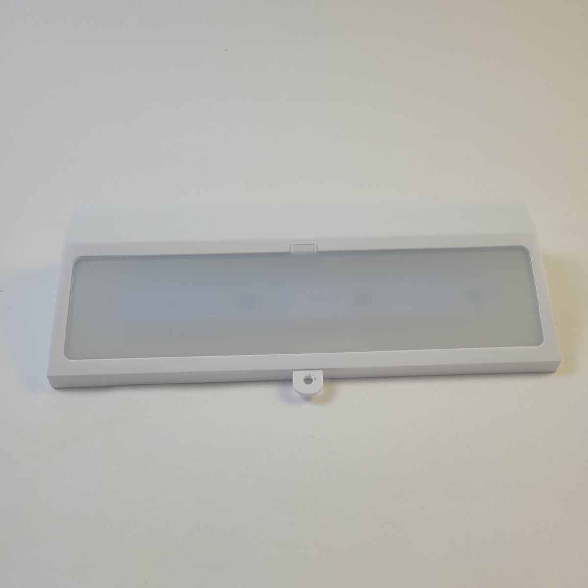Vissani Refrigerator & Freezer Misc. Parts 12131000073597