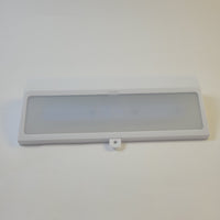 Vissani Refrigerator & Freezer Misc. Parts 12131000073597