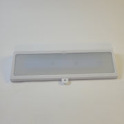 Vissani Refrigerator & Freezer Misc. Parts 12131000073597
