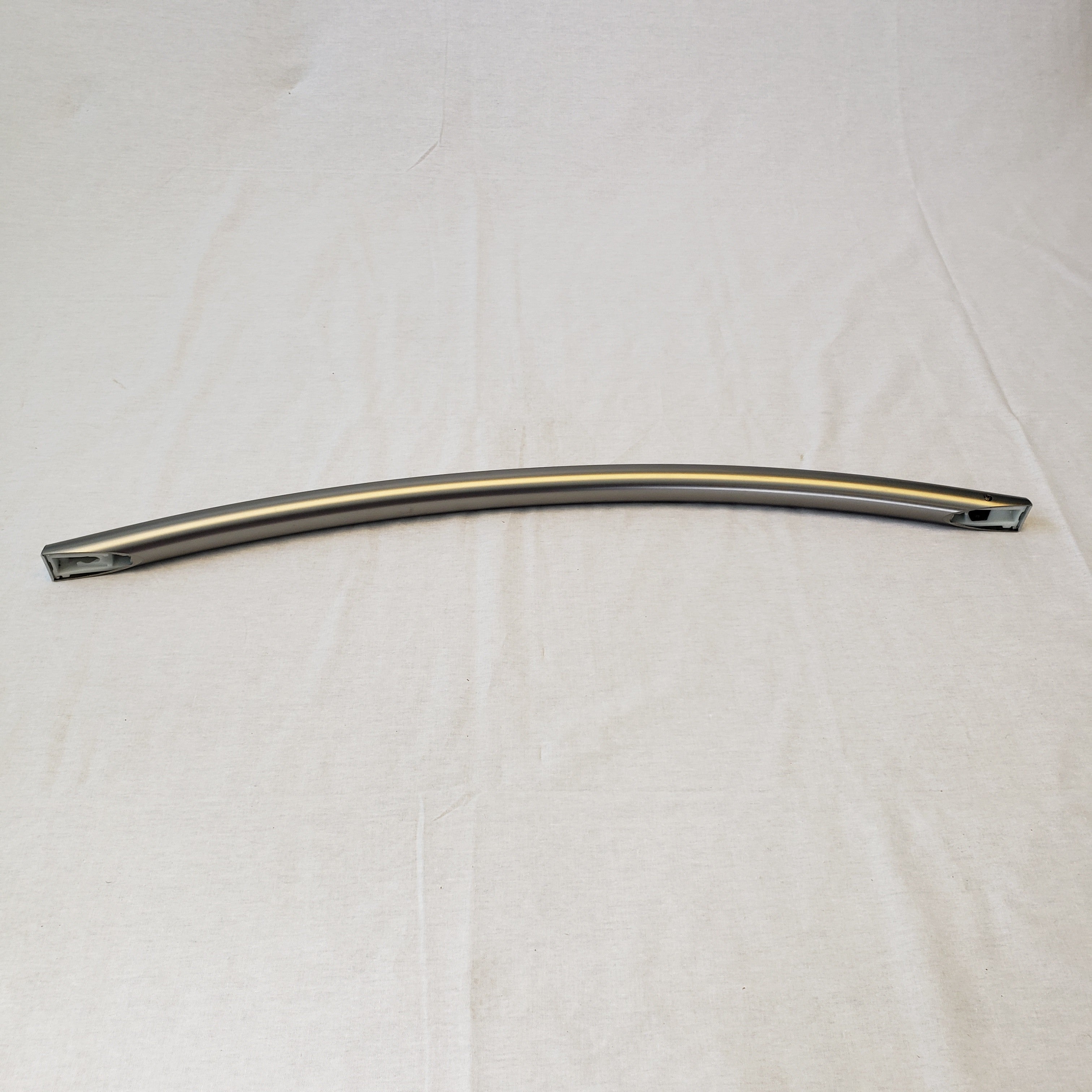 Samsung Refrigerator & Freezer Handles DA97-12712C