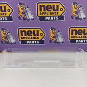 Frigidaire Refrigerator & Freezer Door Bins 5304518486