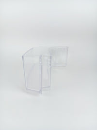 Kenmore Refrigerator & Freezer Door Bins 30190-0032100-00