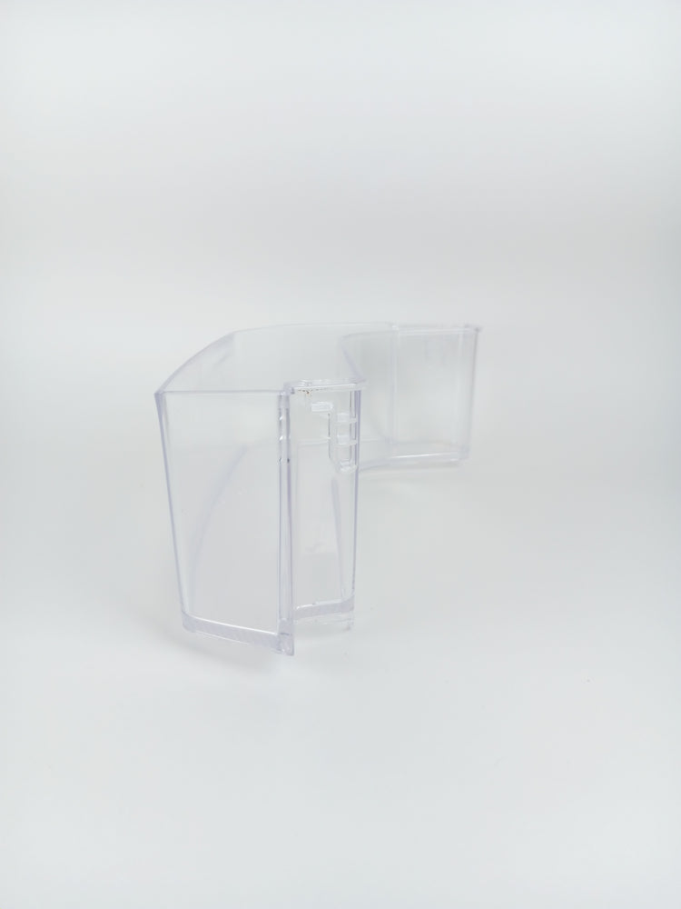 Kenmore Refrigerator & Freezer Door Bins 30190-0032100-00
