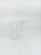 Kenmore Refrigerator & Freezer Door Bins 30190-0032100-00