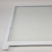 LG Refrigerator & Freezer Shelves AHT73514301