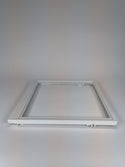 240350903 | Crisper pan cover | Electrolux | Refrigerator & Freezer | Covers Refrigerator & Freezer Electrolux