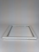 Electrolux Refrigerator & Freezer Covers 240350903