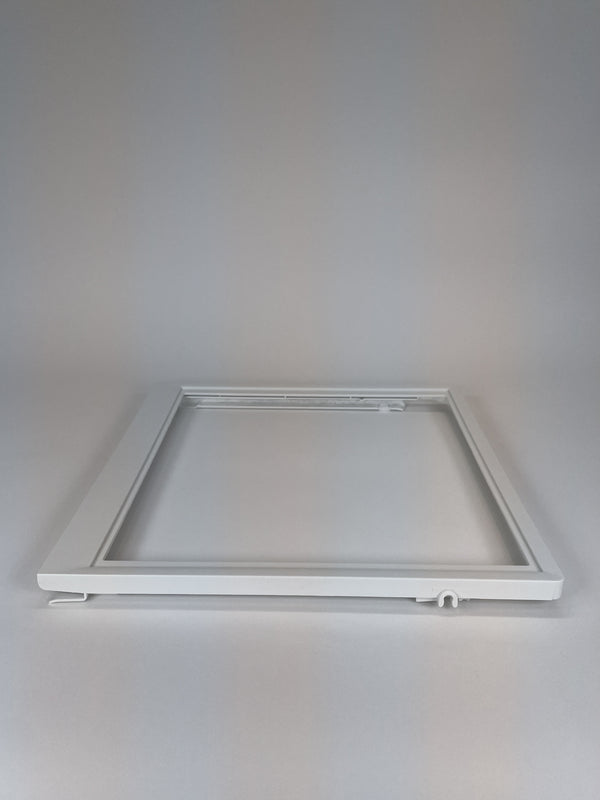 240350903 | Crisper pan cover | Electrolux | Refrigerator & Freezer | Covers Refrigerator & Freezer Electrolux